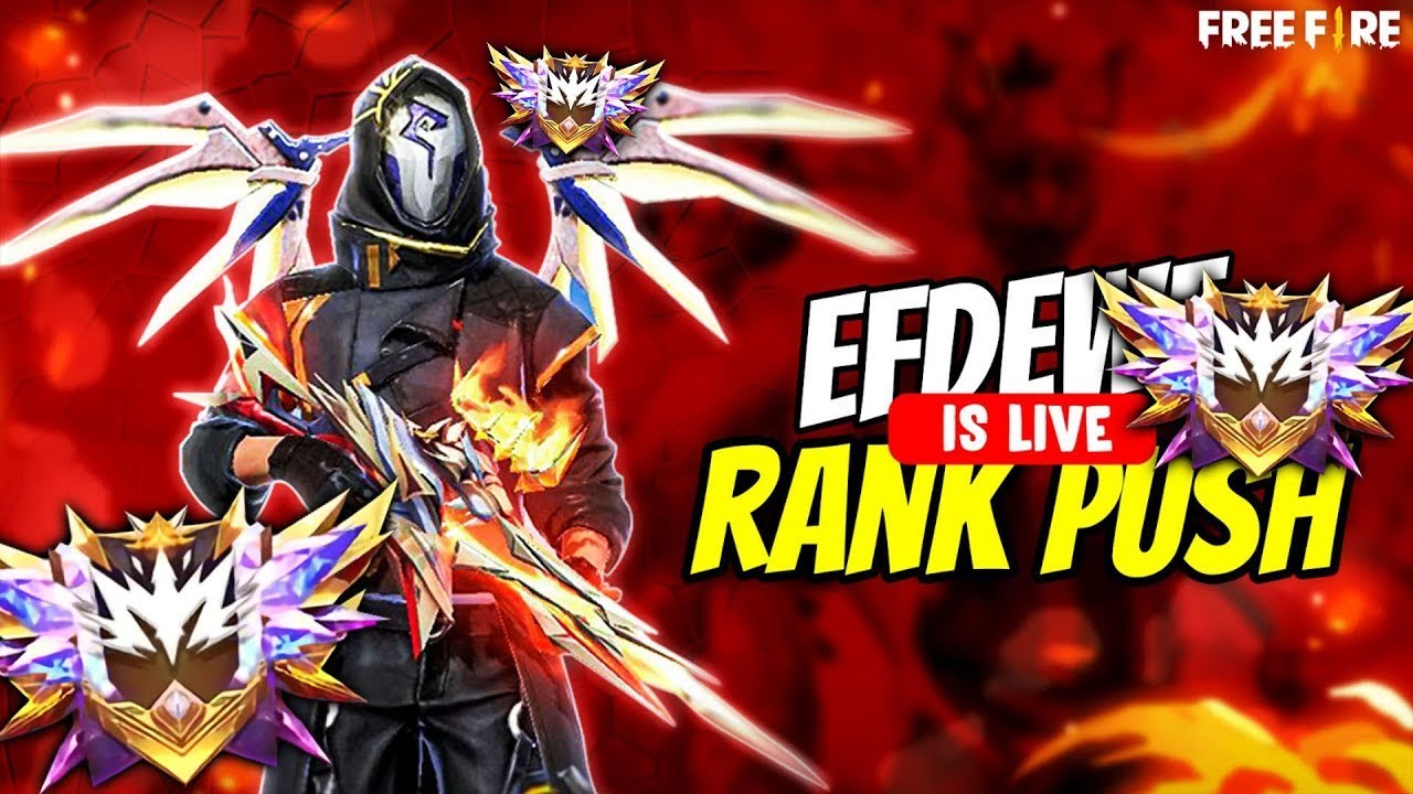 GASKEN MABAR EPEP!! MALEMAN EPTE KAH?