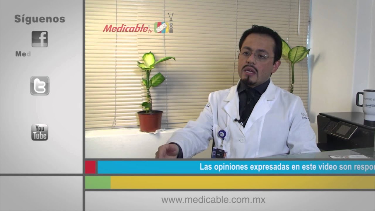 &iquest;Qu&eacute; es una tomograf&iacute;a y para qu&eacute; nos sirve?