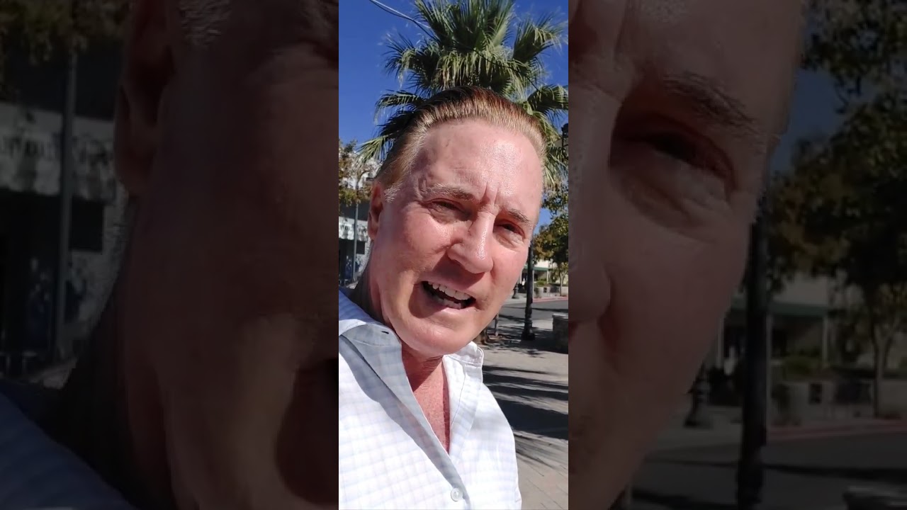 Is Lancaster California a Good Place to Live?