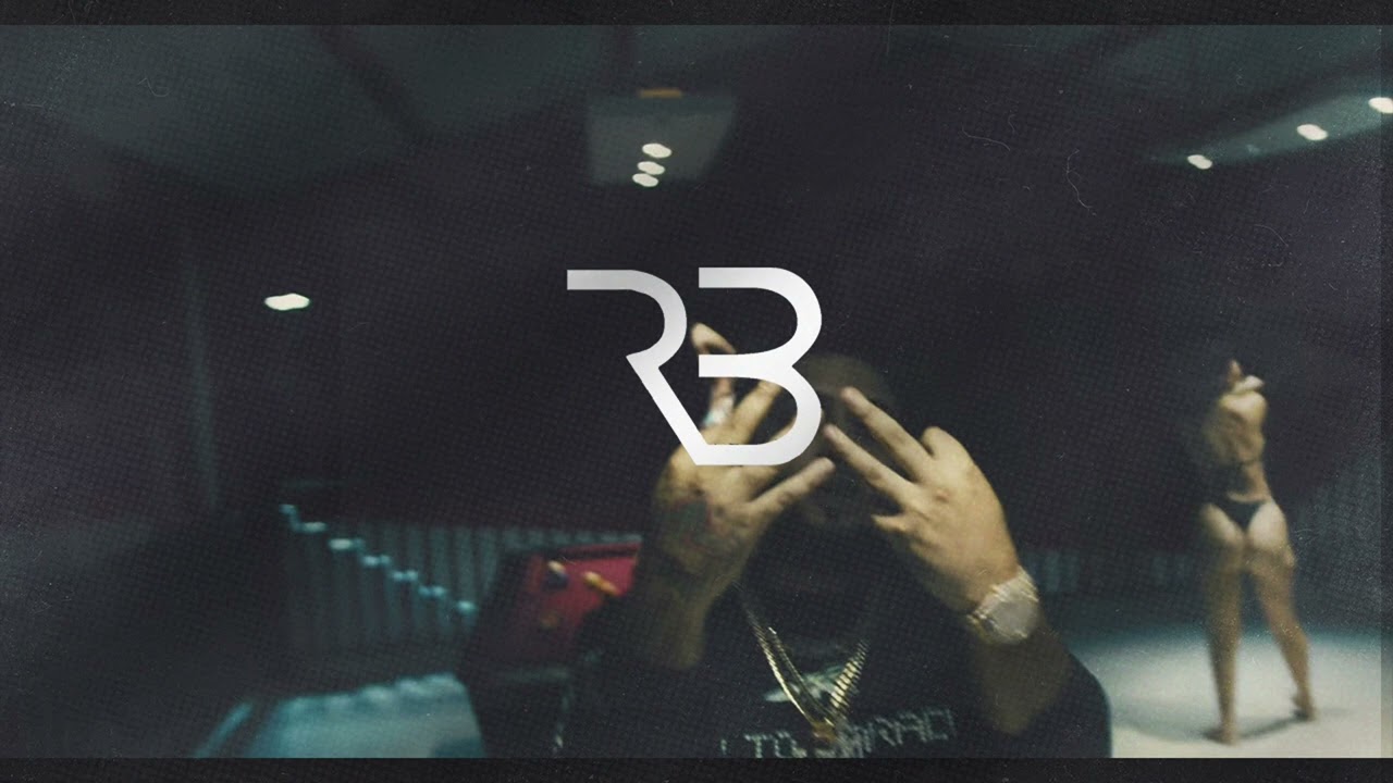 Slick La Mina x Yama Make Them Bounce Type Beat- Stay [Prod. RenzoBeats x @AbelThePlug]