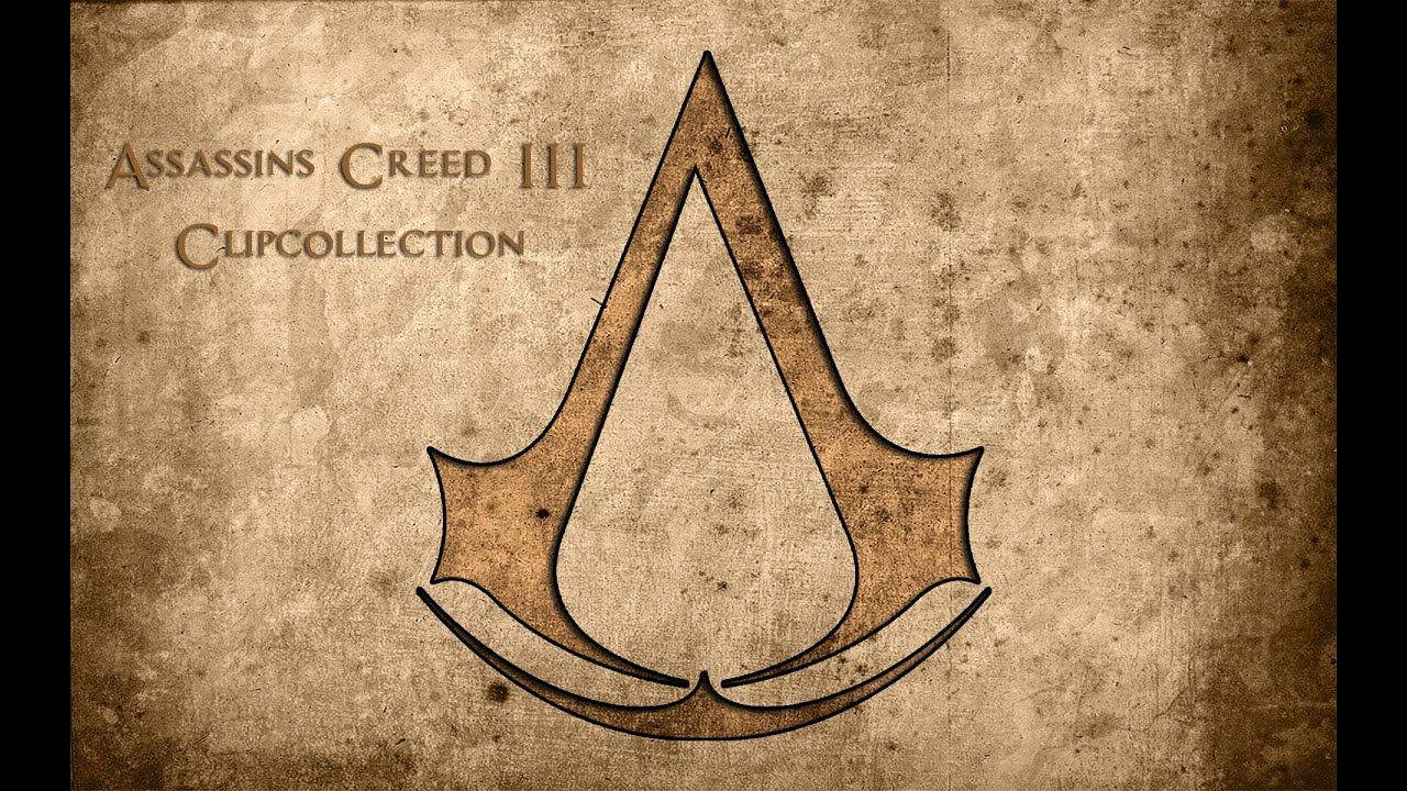 AC3 Multiplayer | Clipcollection #1 (with some live comm)