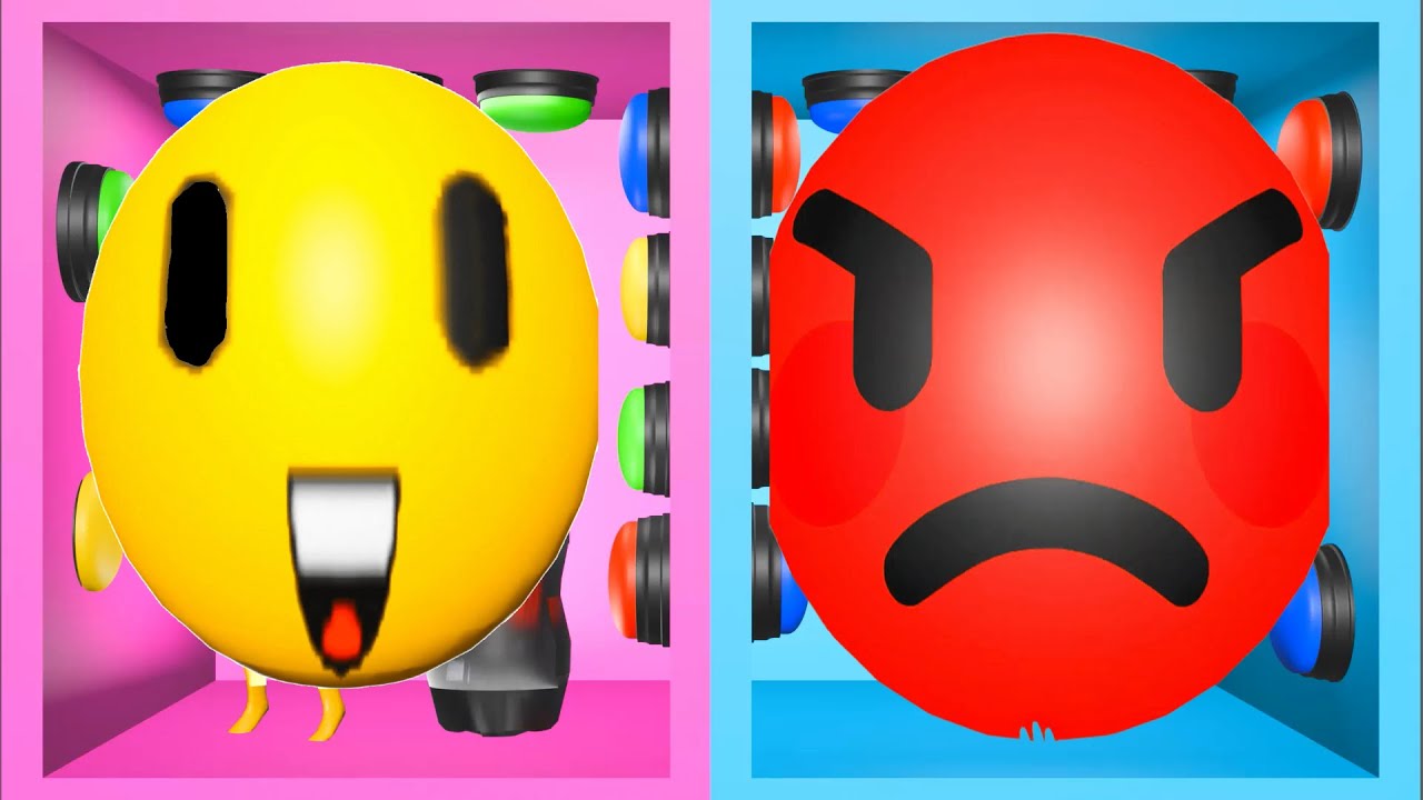 Mr.Emoji Funny Video 😂😂😂 |Cartoon Best TikTok Compilation November 2025 Part57 junya sonic