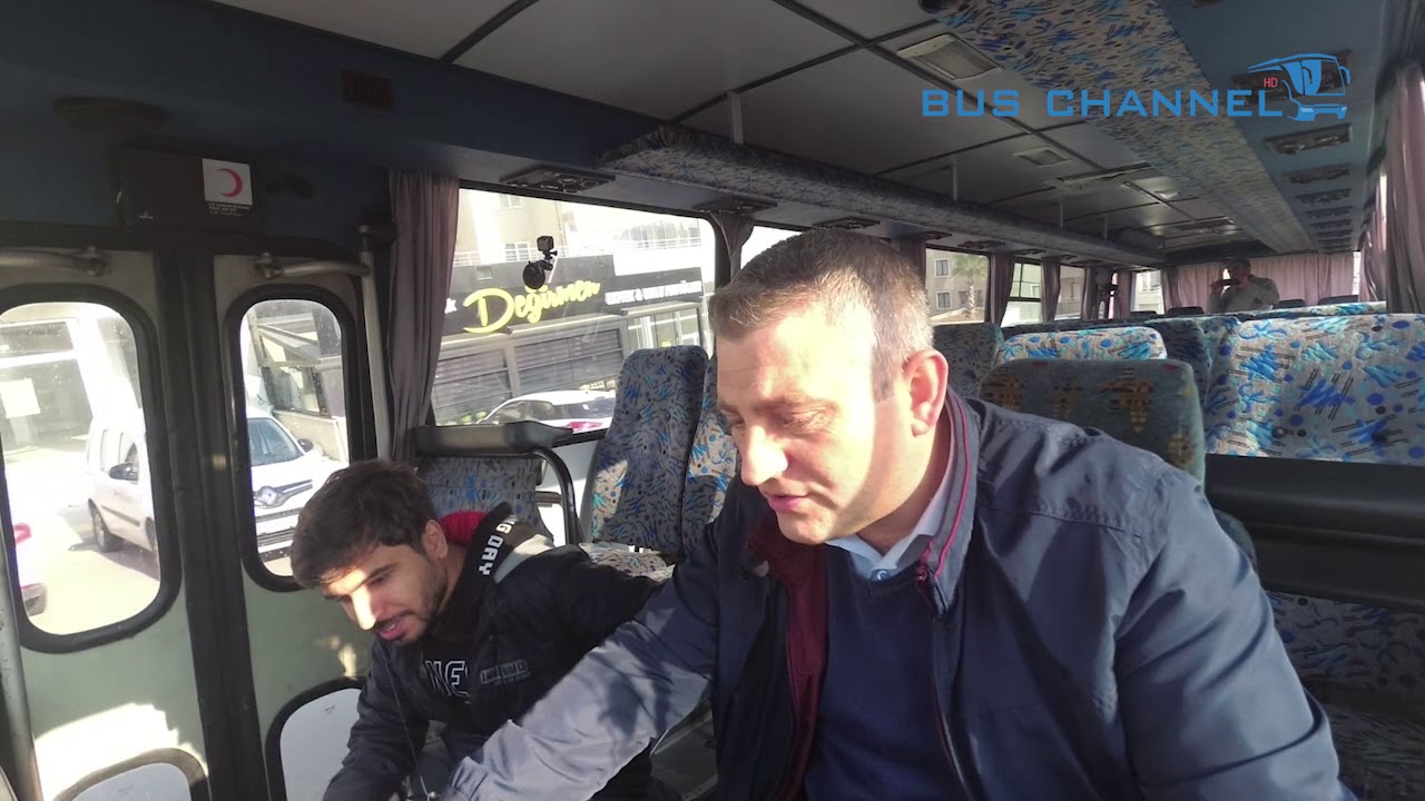 Takviye #0302