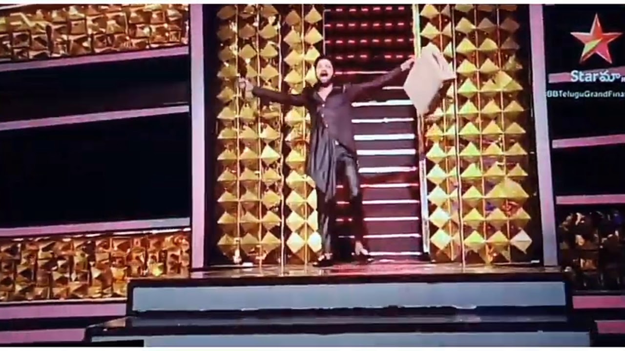 today sohel is coming live on Instagram📷 at 7:00pm