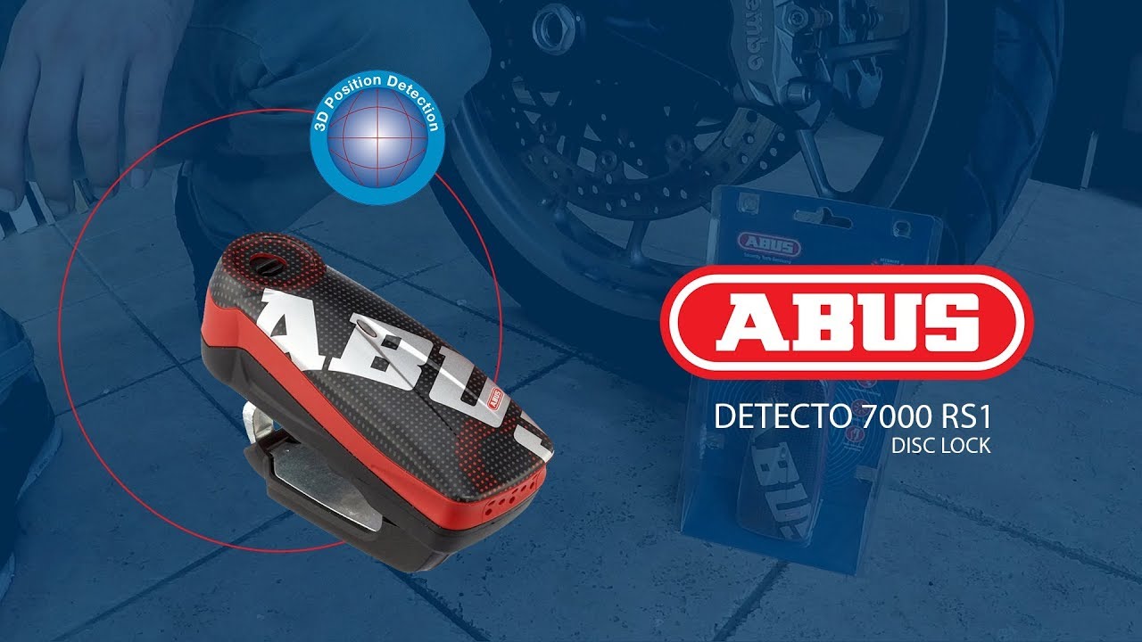 ABUS DETECTO 7000 RS1 - &Kappa;&Lambda;&Epsilon;&Iota;&Delta;&Alpha;&Rho;&Iota;&Alpha; &Delta;&Iota;&Sigma;&Kappa;&Omicron;&Phi;&Rho;&Epsilon;&Nu;&Omicron;&Upsilon; &Mu;&Epsilon; &Sigma;&Upsilon;&Nu;&Alpha;&Gamma;&Epsilon;&Rho;&Mu;&Omicron; |  gasmoto.gr