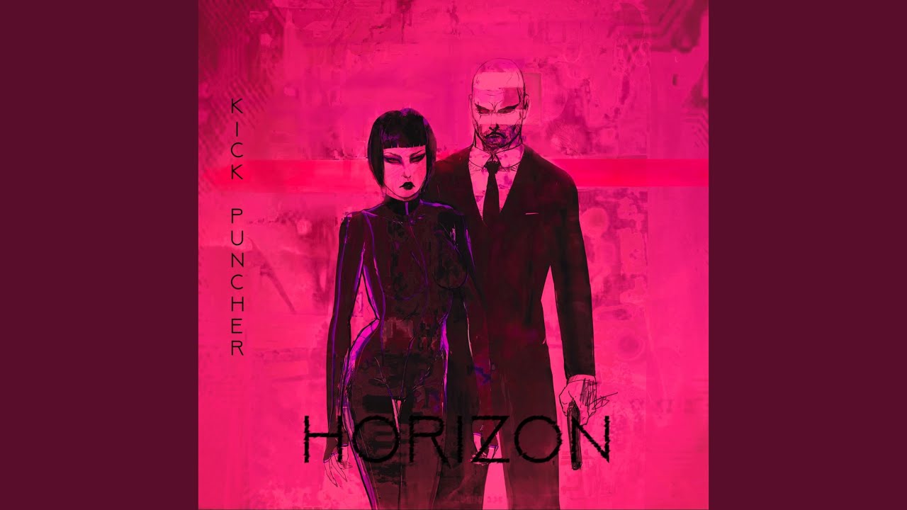 Horizon