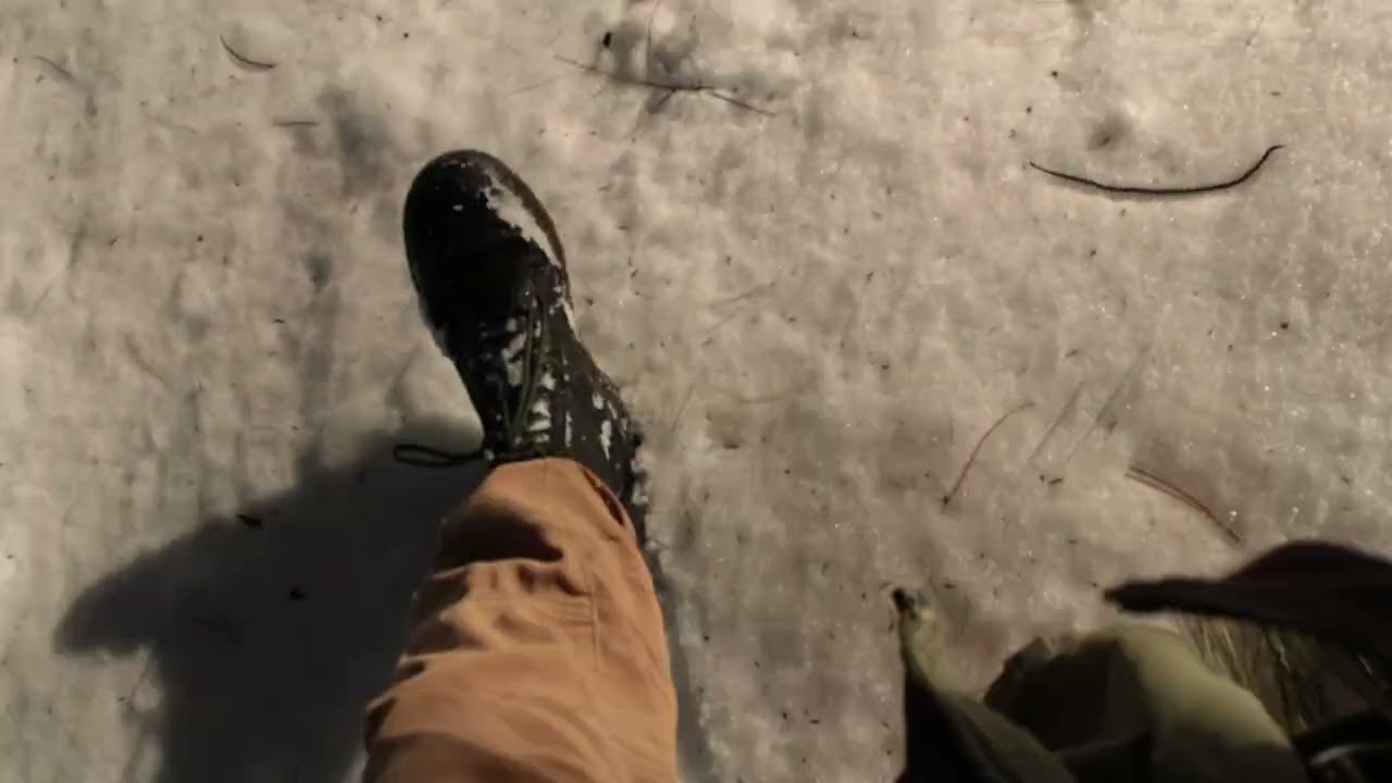 jaunt.mov