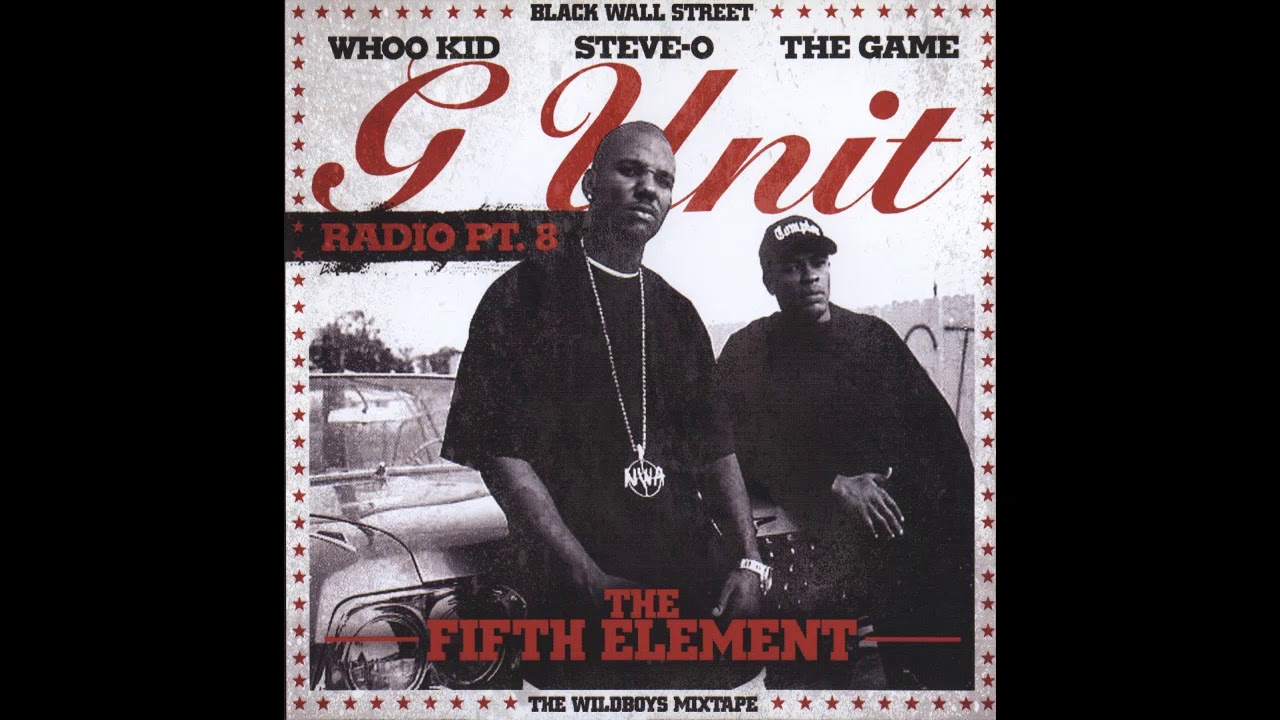Game - 200 Bars
