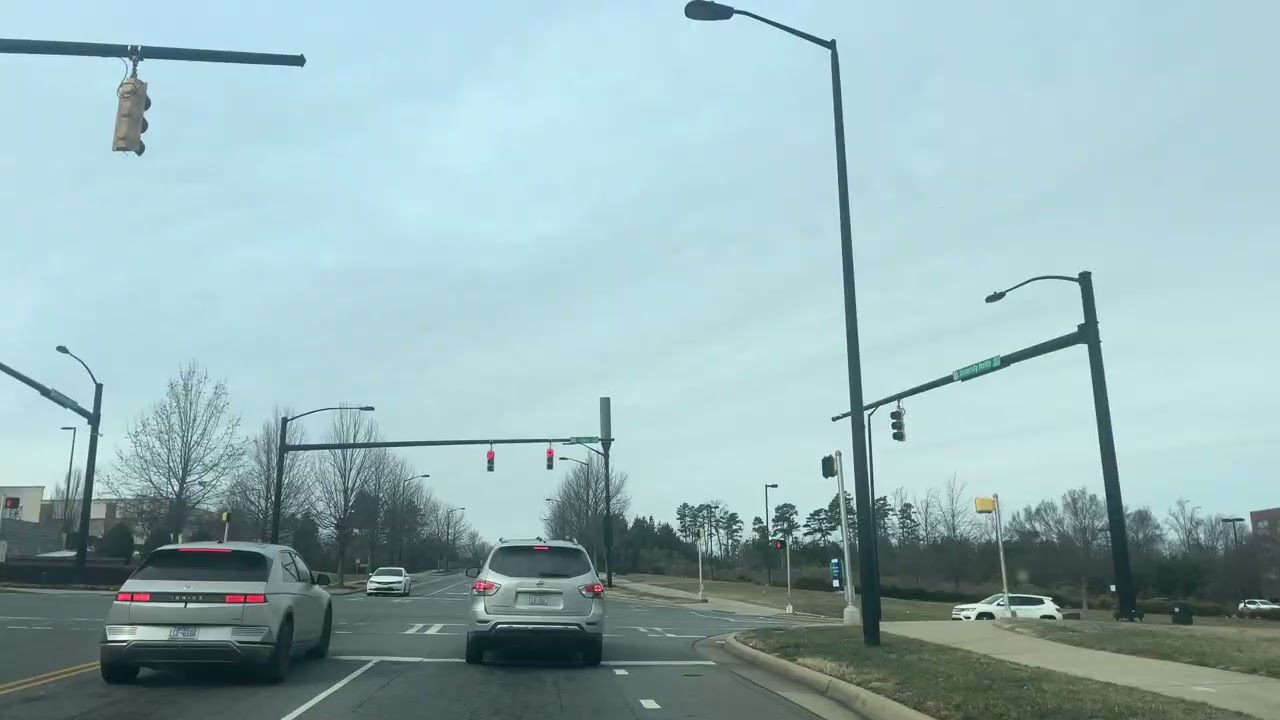 Un poquito de Charlotte 30 de enero año 2026