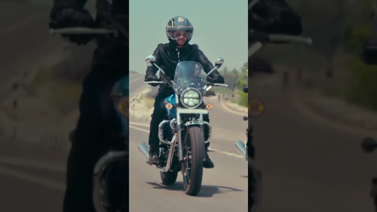 honda big wings motorcycles #honda #hmsi #viral #trending