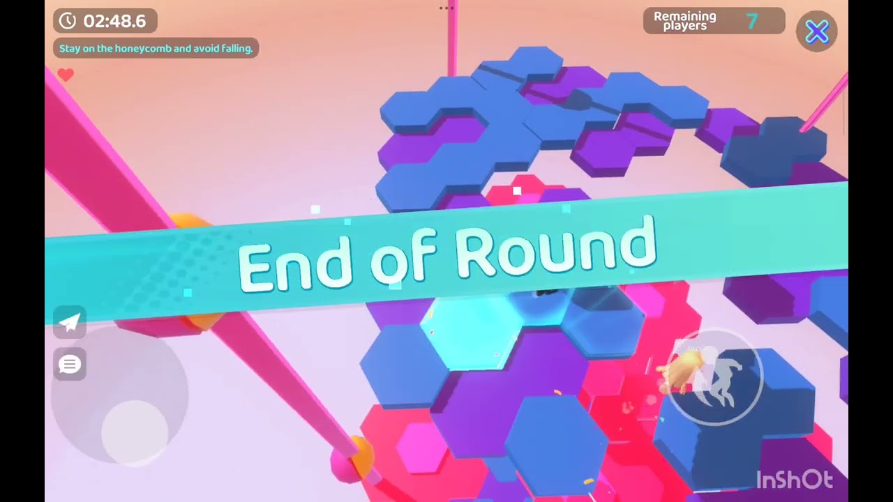 Playing livetopia 