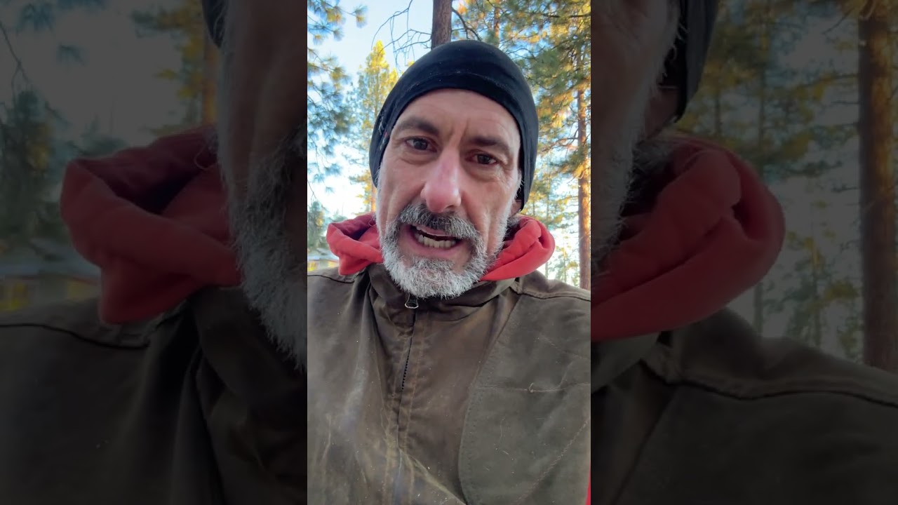 Оливер, «парень-волк», и его борьба с раком: последние новости.