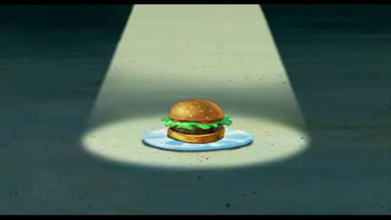 /r/YoutubeHaiku in a Nutshell