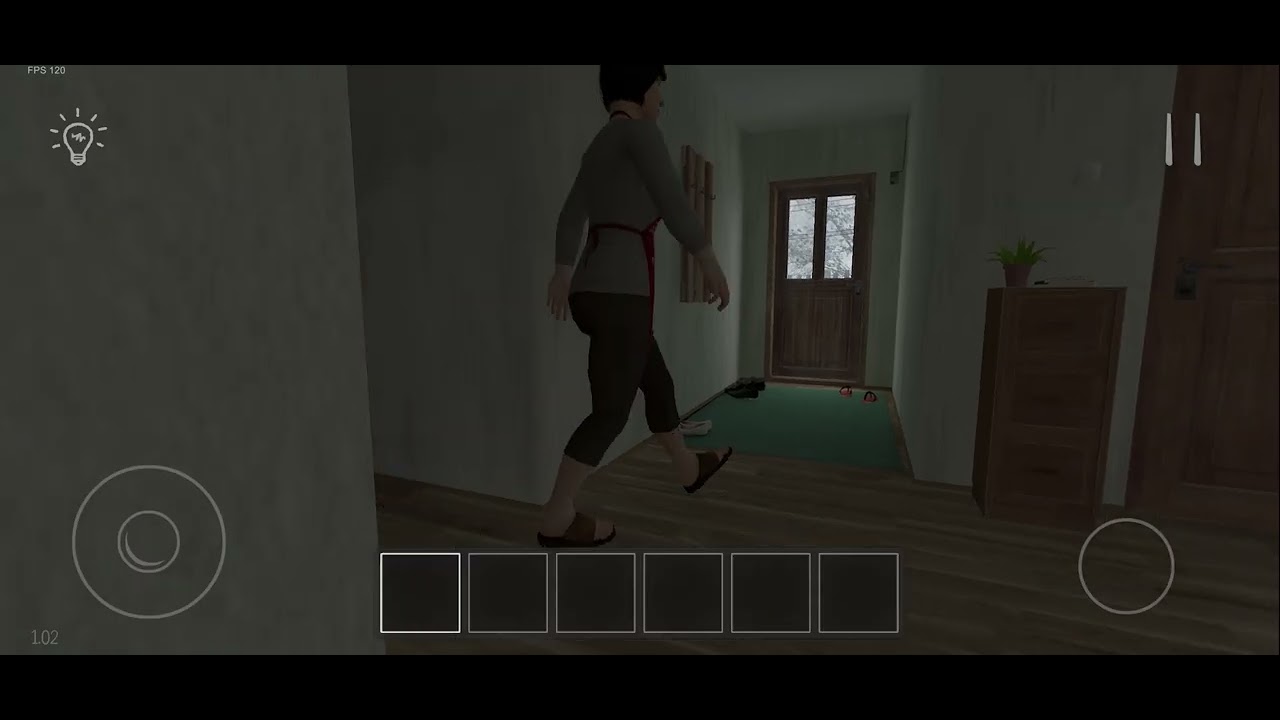 ￼ прохождение SCHOOLBOY￼ Runway 1 серия ￼￼