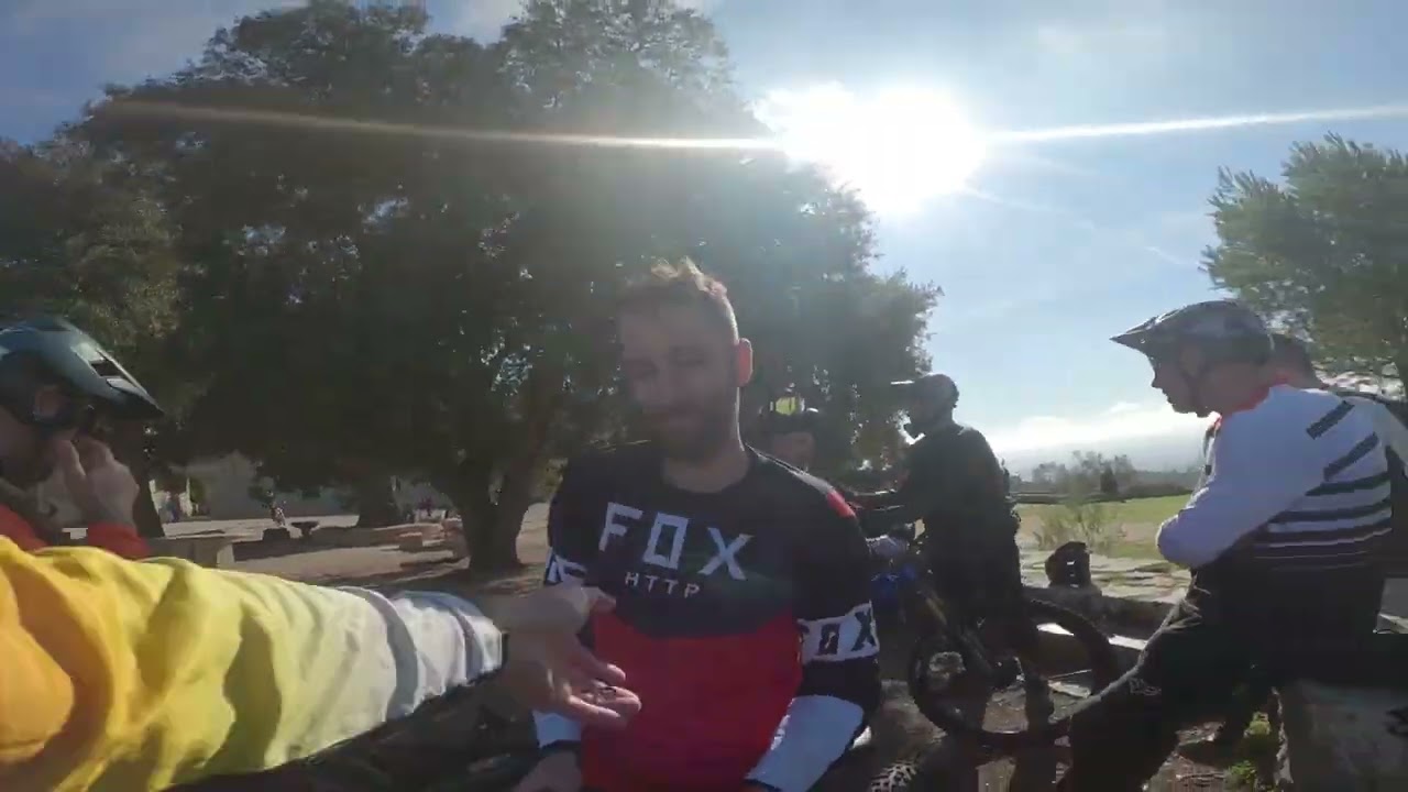 Mtb E-Bike Mallorca