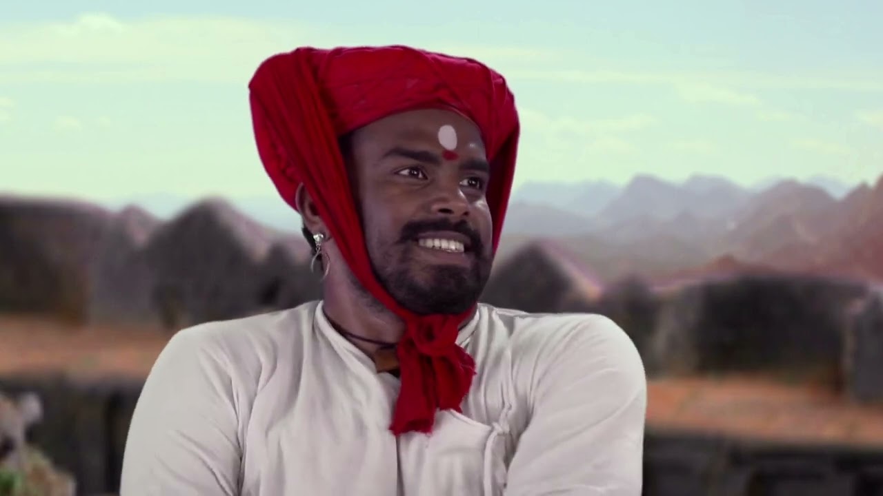 Swarajyarakshak Sambhaji - Ep 681 - Amol Ramsing Kolhe - Marathi Tv Serial - Zee5 Marathi Classics
