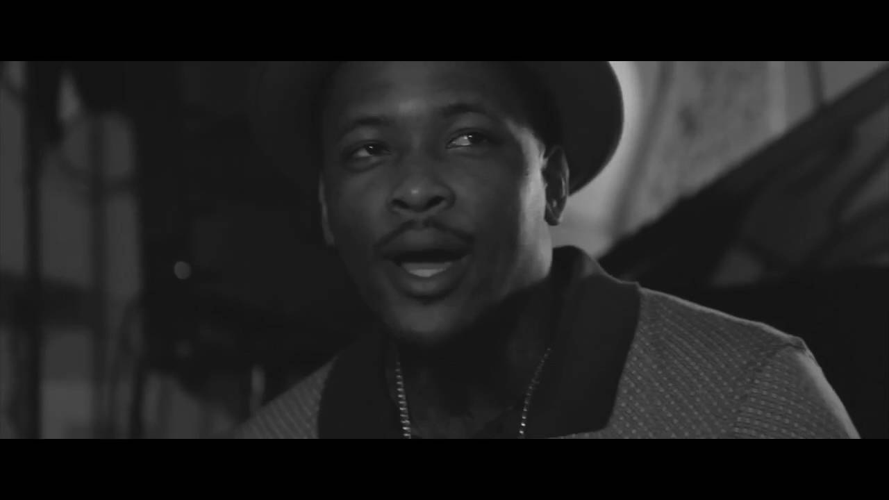 1500 or Nothin x YG: The Making Of -  