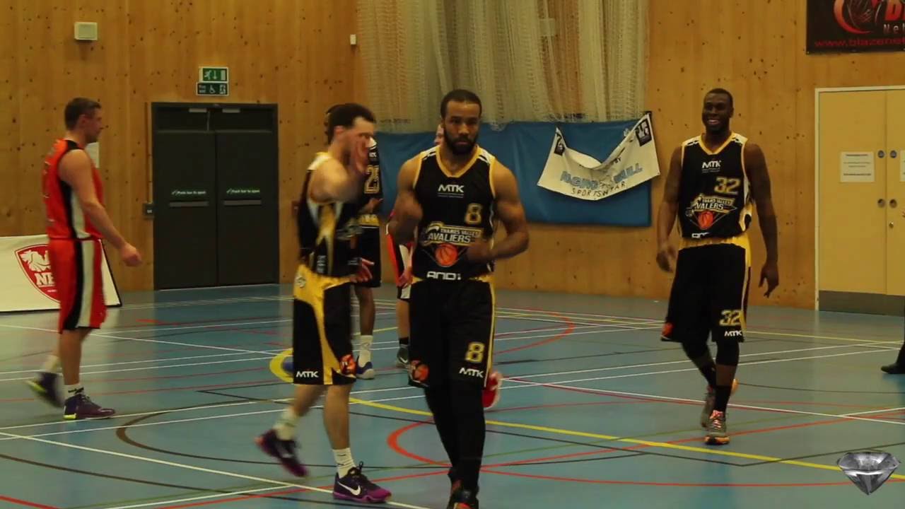 Andre Baptiste Mixtape OFFICAL 2016 Mixtape