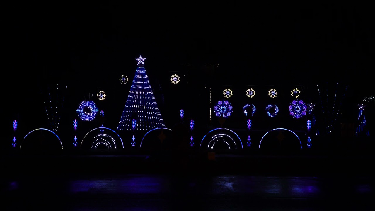 Hands   (Christmas Version) - Jewel