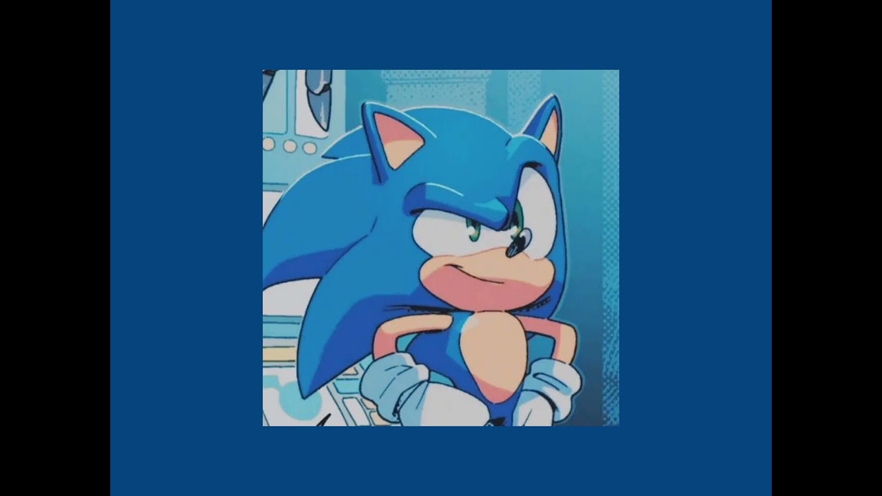 reach for the stars - sonic colors ( sped up )
