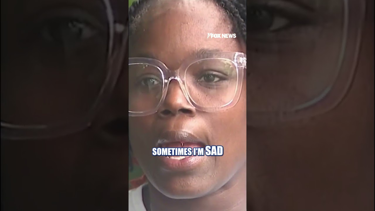 Atlanta train passenger stabbed to death in random attack #shorts #us #news #crime