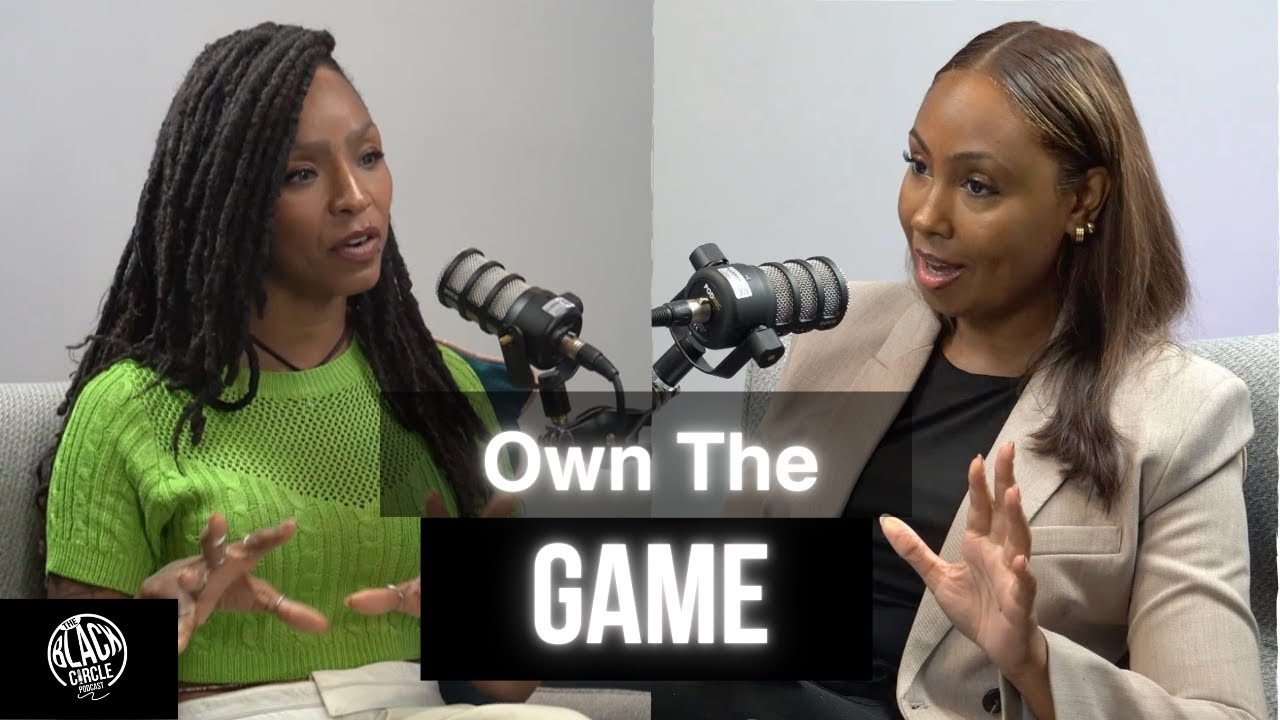 How Music, Gaming and Culture Are Shaping New Creative Economies