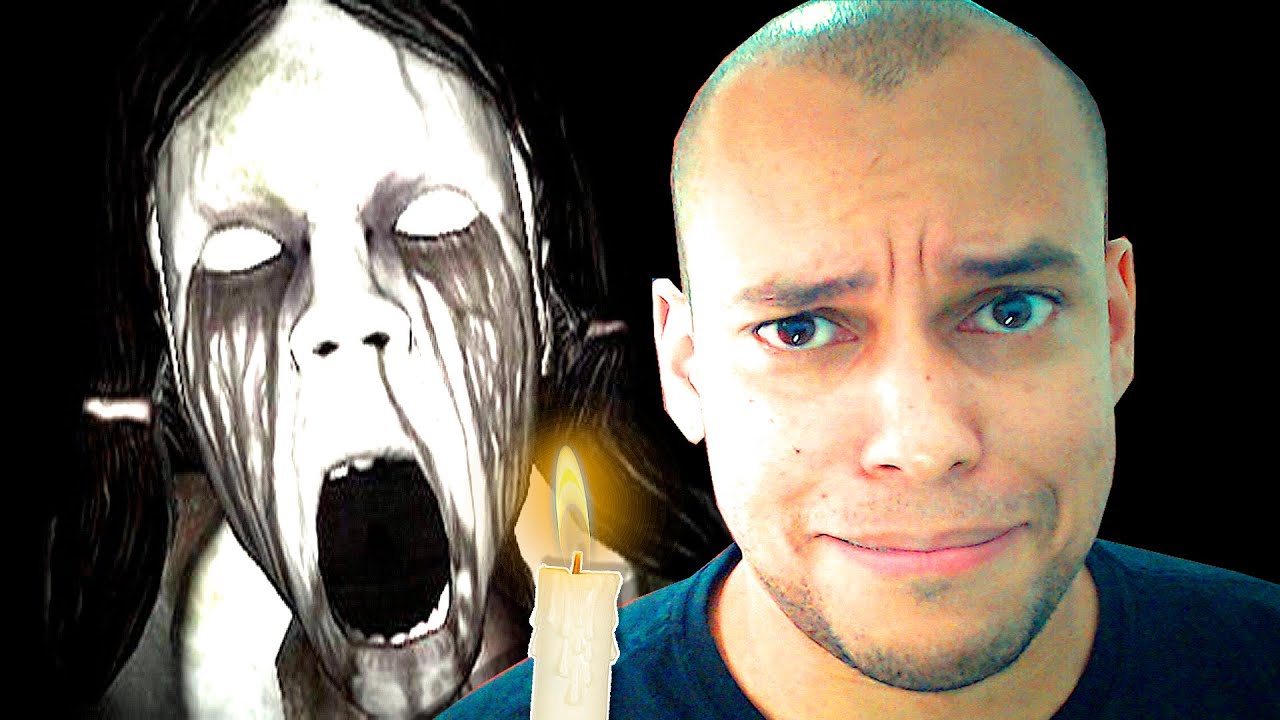 Stay With Us - NÃO VOU FICAR !!! - ( Gameplay android / ios )
