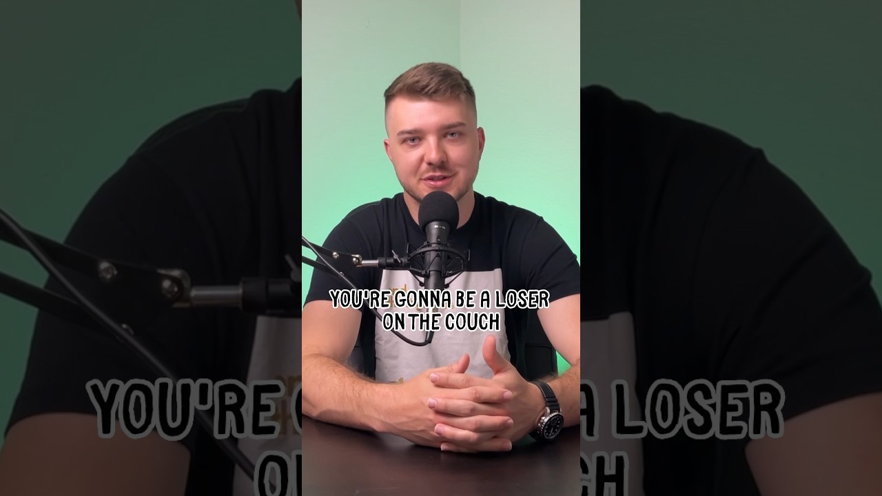 Are you fighting the cannabis stigma? #cannabispodcast #entrepreneur #stigma