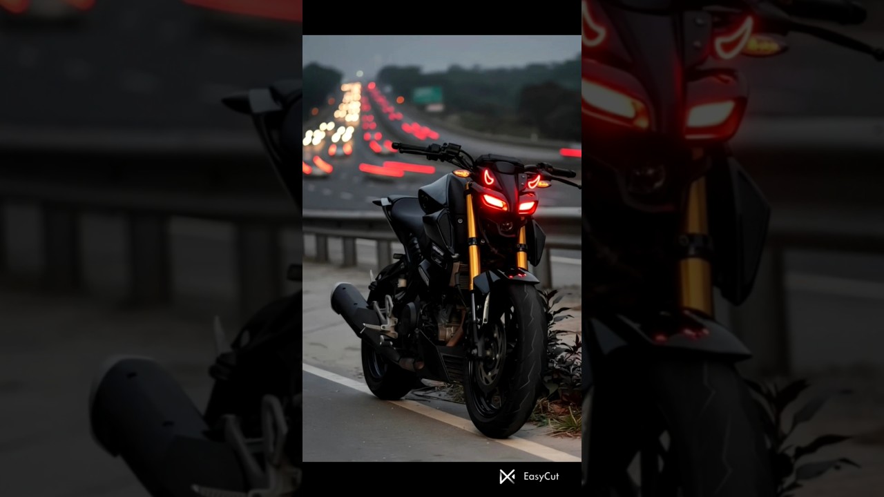 mt152025 #mt15bike #mt15topspeed #mt15modified #mt15vs #mt15mod #mt15wheelie #mt15sound #mt15yamaha