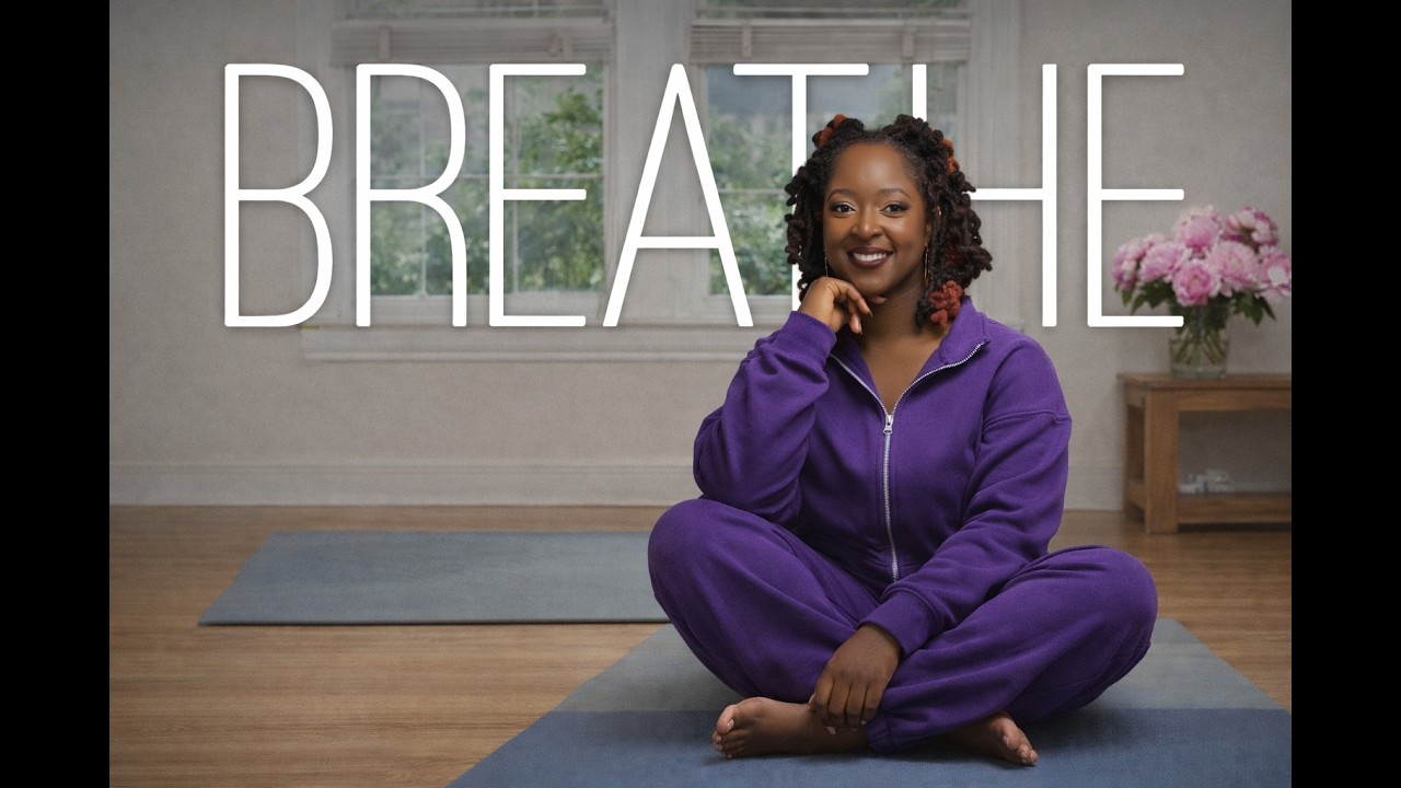 You Need This Pause Right Now