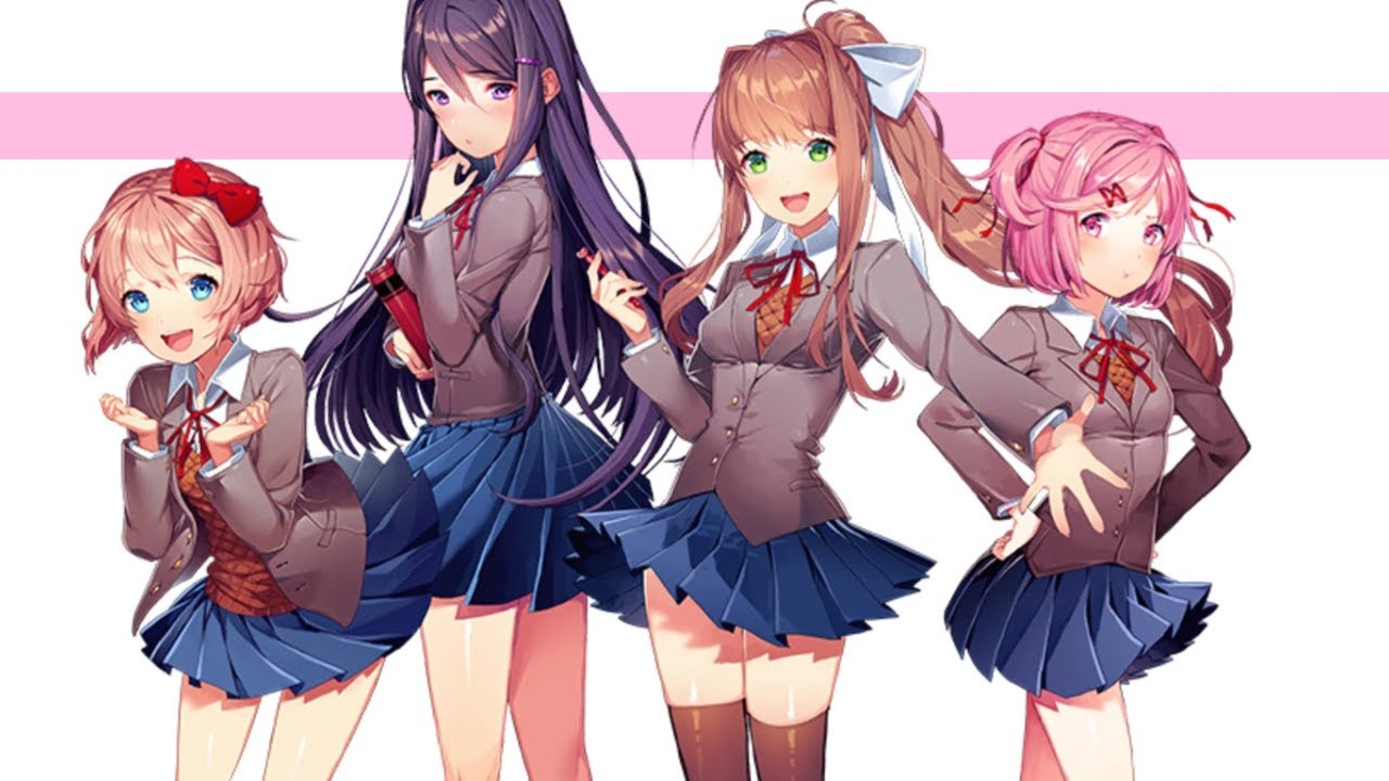 [FREE] Doki Doki Type Beat | 