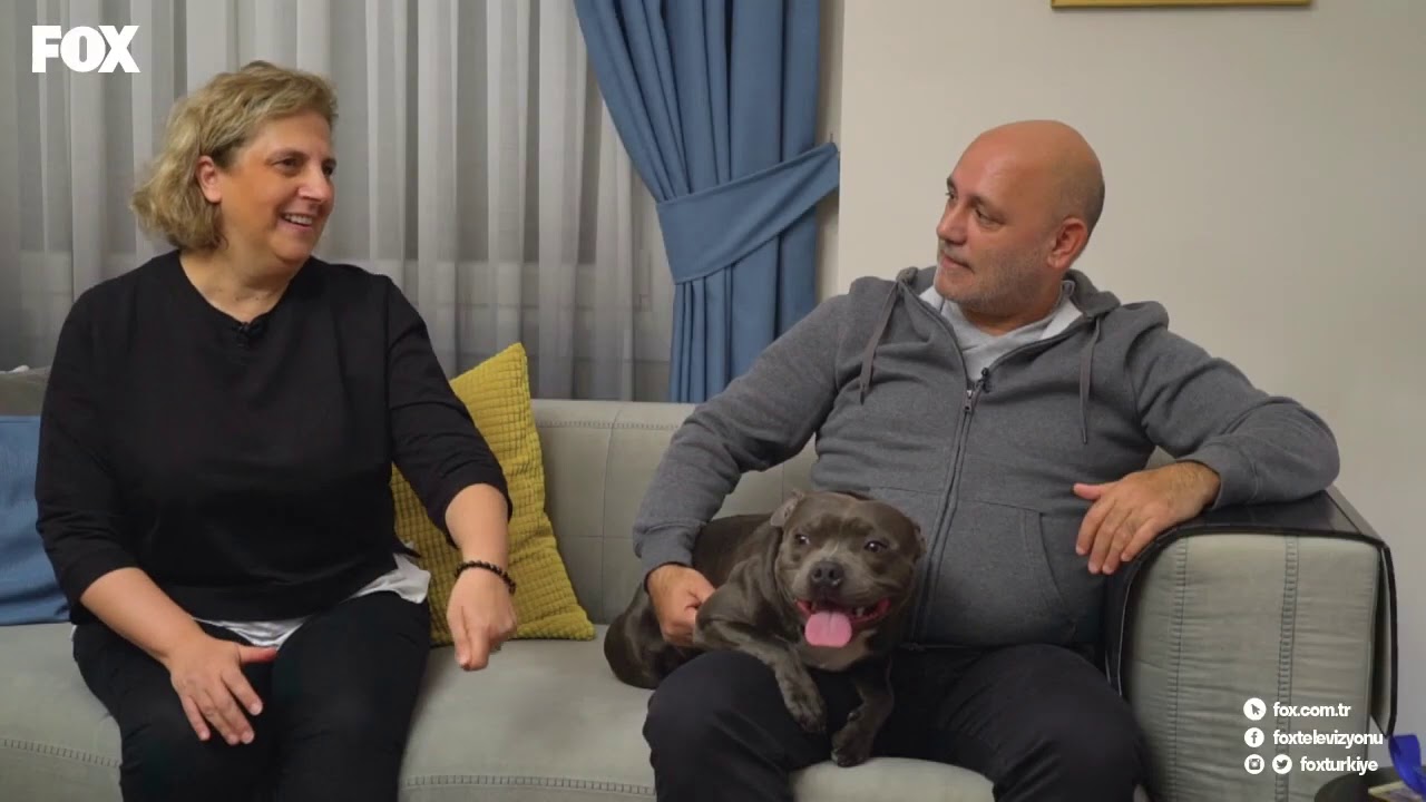 Dostumun Dünyası 1.  Bölüm full