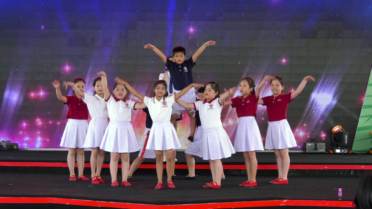 [NHG] | IEC | ĐẠI BÀNG CON | HIỀN THỤC