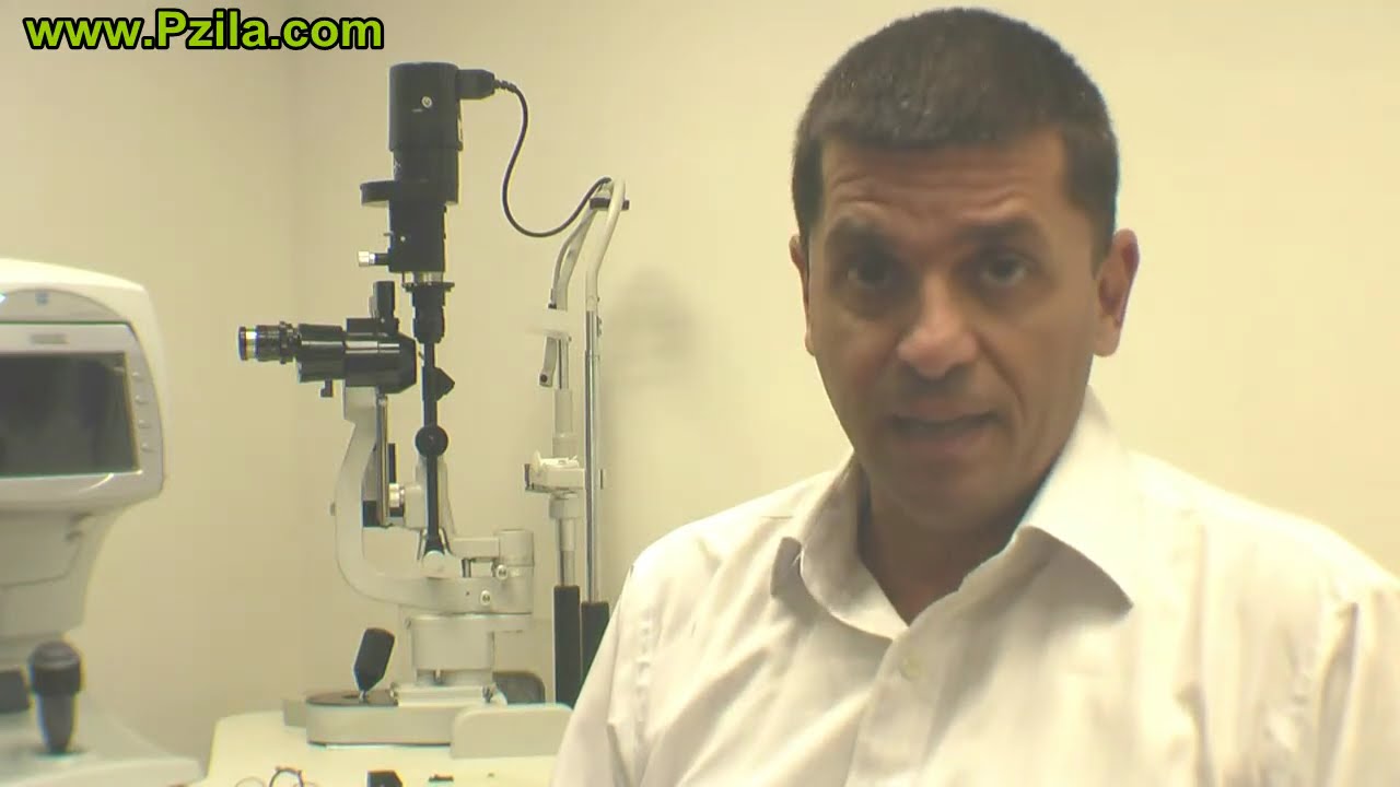 המלצות לטיפול בעין עצלה, וטיפים לשימוש ברטייה