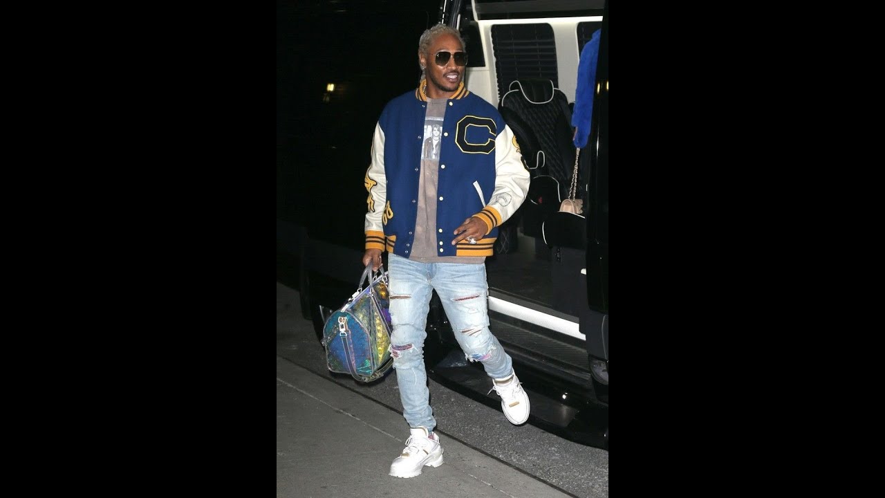 [FREE] FUTURE x SOUTHSIDE TYPE BEAT 