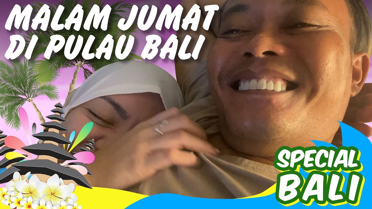BUNDIL SENENG BANGET NYIUMIN KETEK