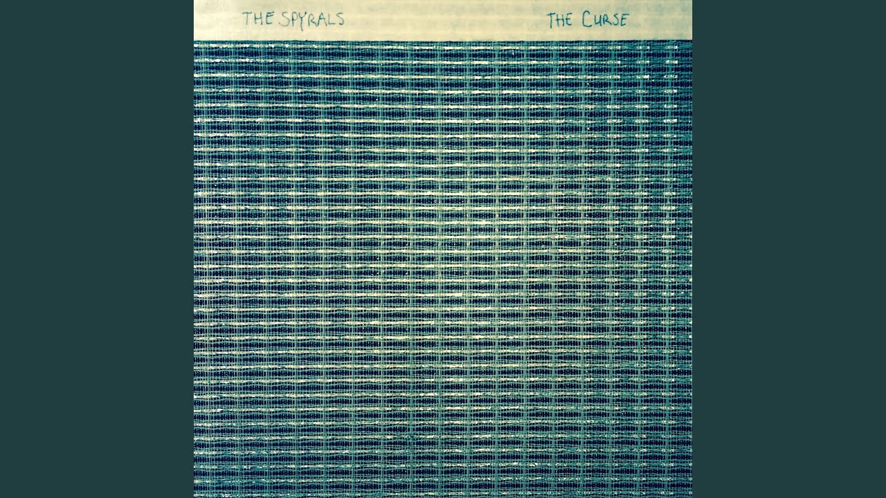 The Curse