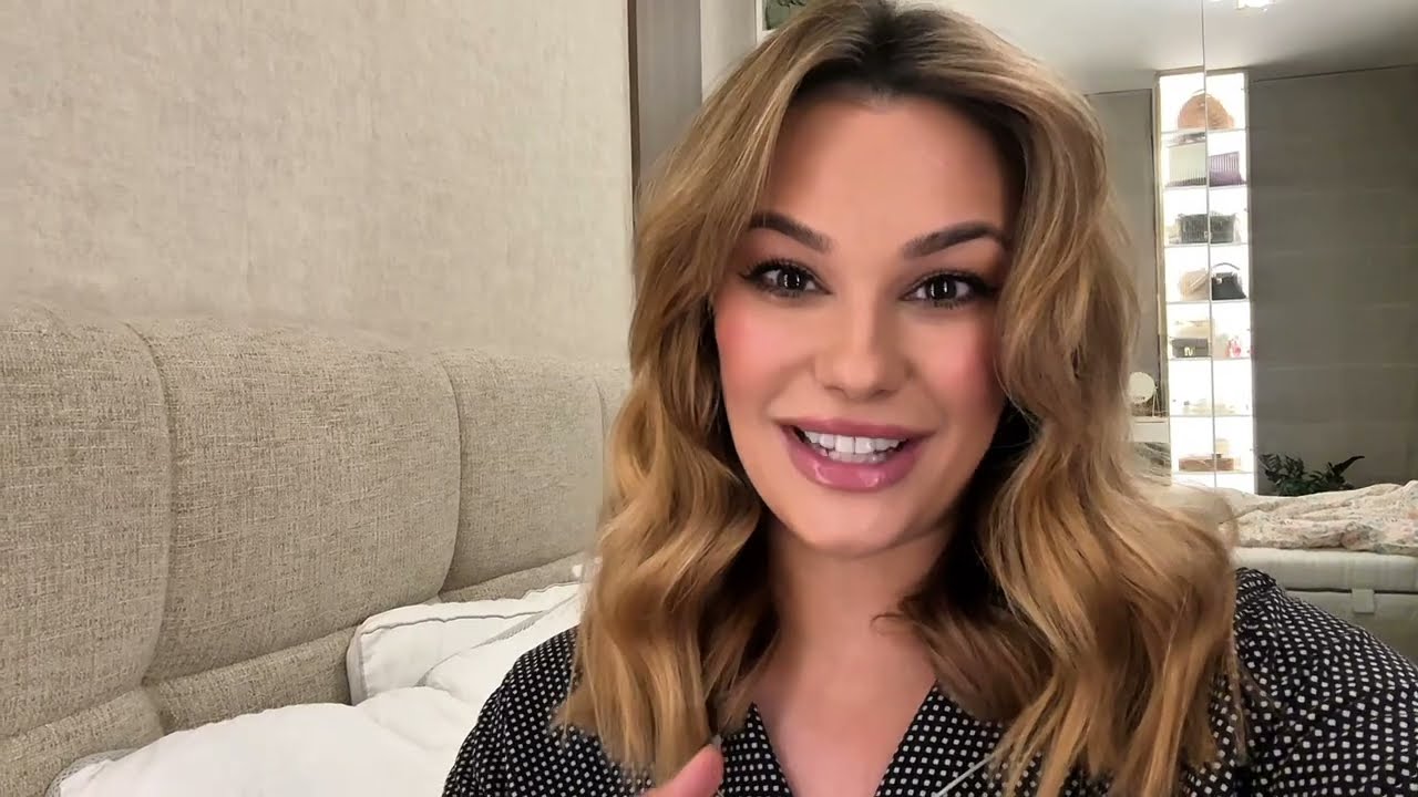 VLOG 1/25 - Vikend rutine i uživanje uz par preporuka