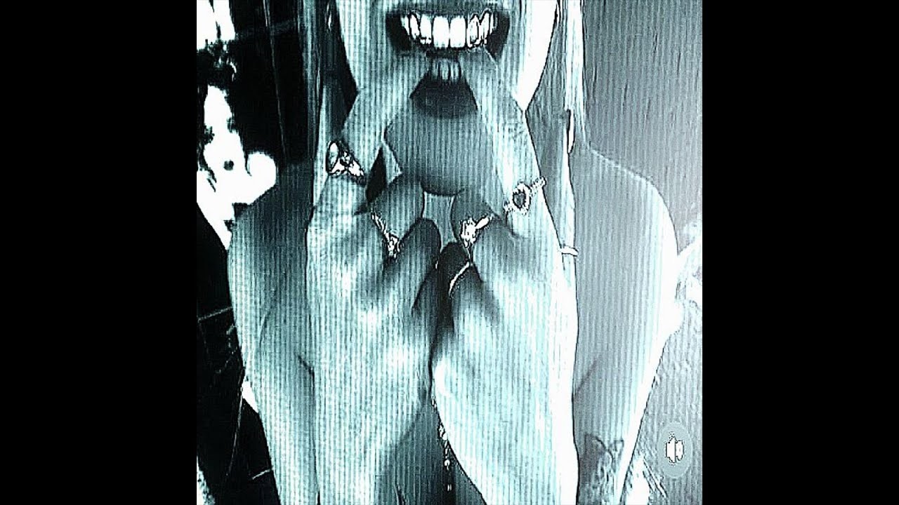 [free] lucki type beat - 