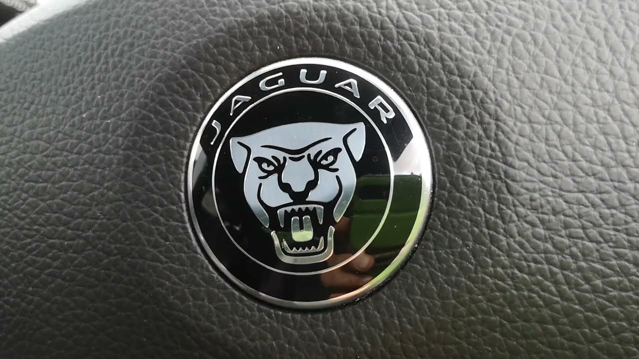 Jaguar XF Water Ingress To BCM & Driver's Footwell