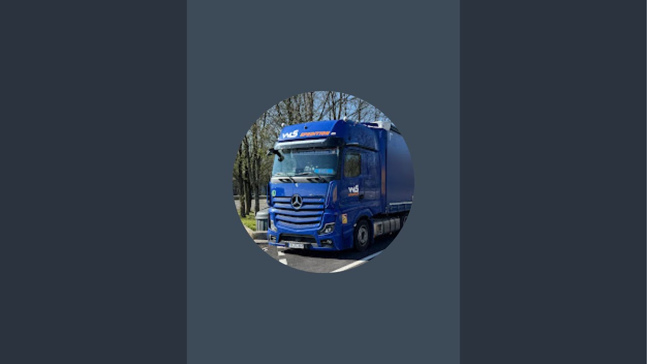 Boarding Fährhafen Trelleborg 🇸🇪⛴️🇩🇪