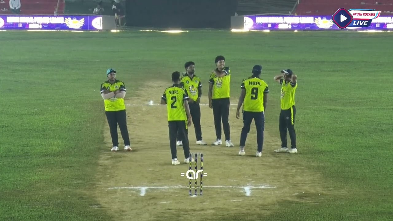 NORTH BENGAL PREMIER LEAGUE 2026  | ALL INDIA OPEN TOURNAMENT  | DAY 2 | MATCH NO 10