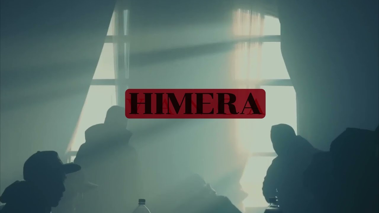 И кто меня остановит? | ARIZONA V Liberty | famq HIMERA |