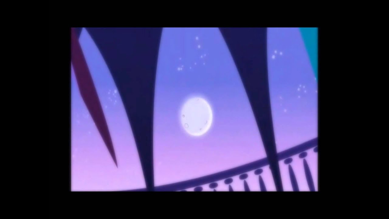 The Stars Will Aid Her Escape (Fan Music)