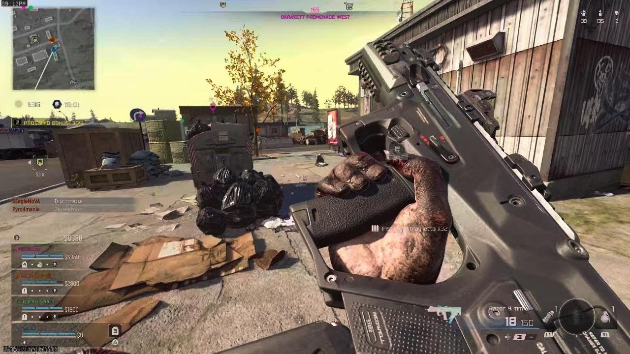 Call of Duty_20260310213724