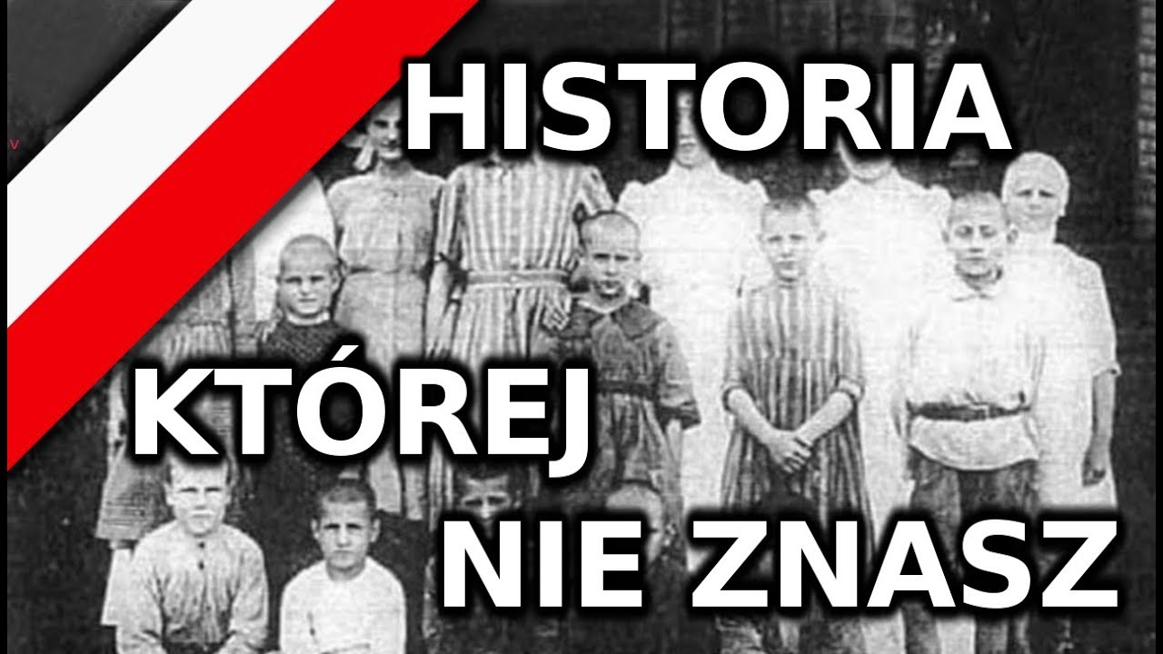 Historia polskich sierot uratowanych z Syberii przez Japonię - Zbiórka w Fukudenkai