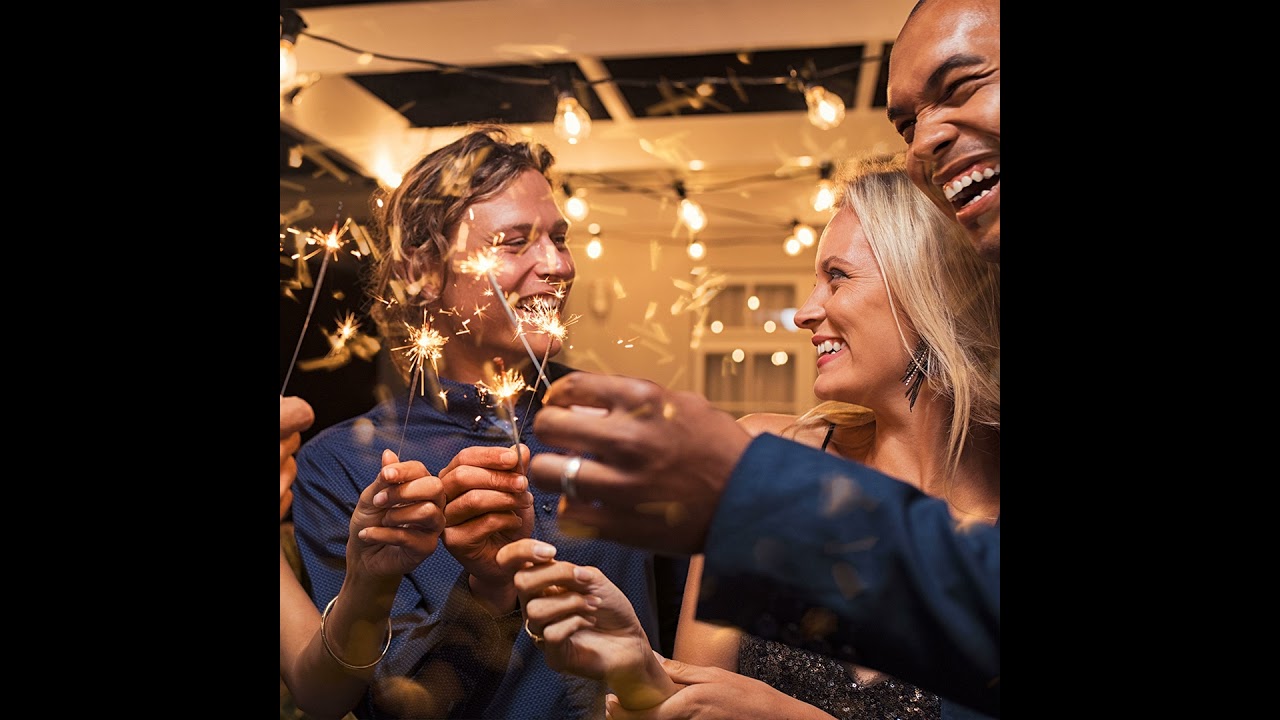 Identity Protection Tips for the New Year - Money Tip Tuesday