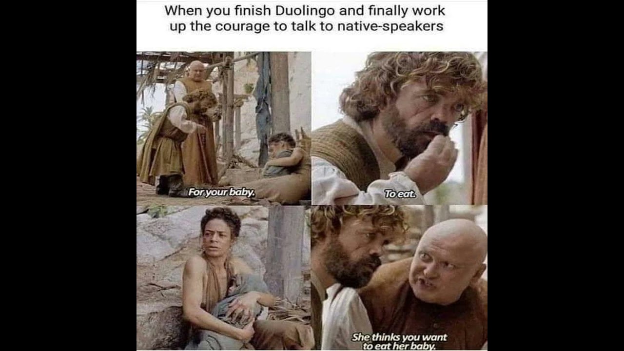 Your Daily Dose of Memes #183