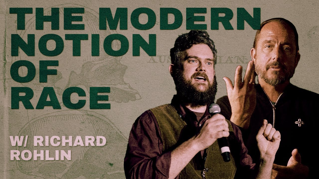 Problems with the Modern Notion of 