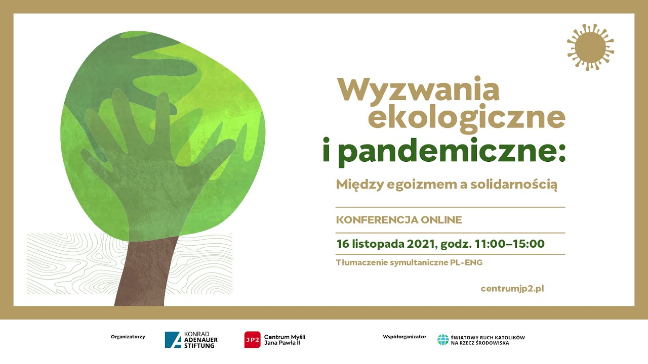 Agenda Zrównoważonego Rozwoju 2030 – polska perspektywa - Adam Guibourgé-Czetwertyński